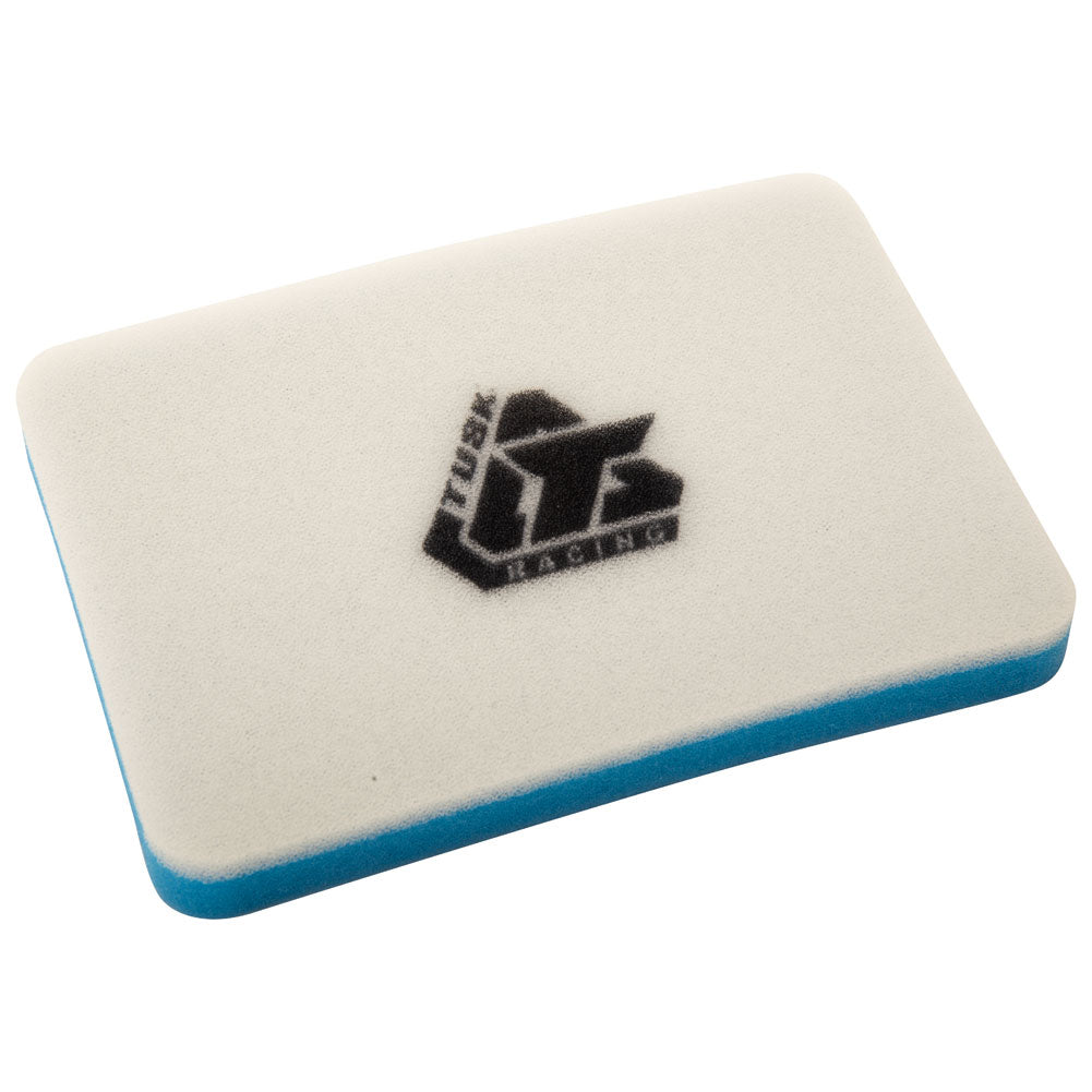 Tusk 1635130060 First Line Air Filter