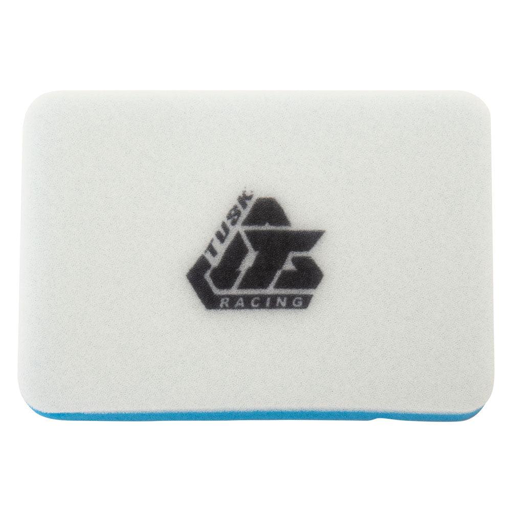 Tusk 1635130060 First Line Air Filter