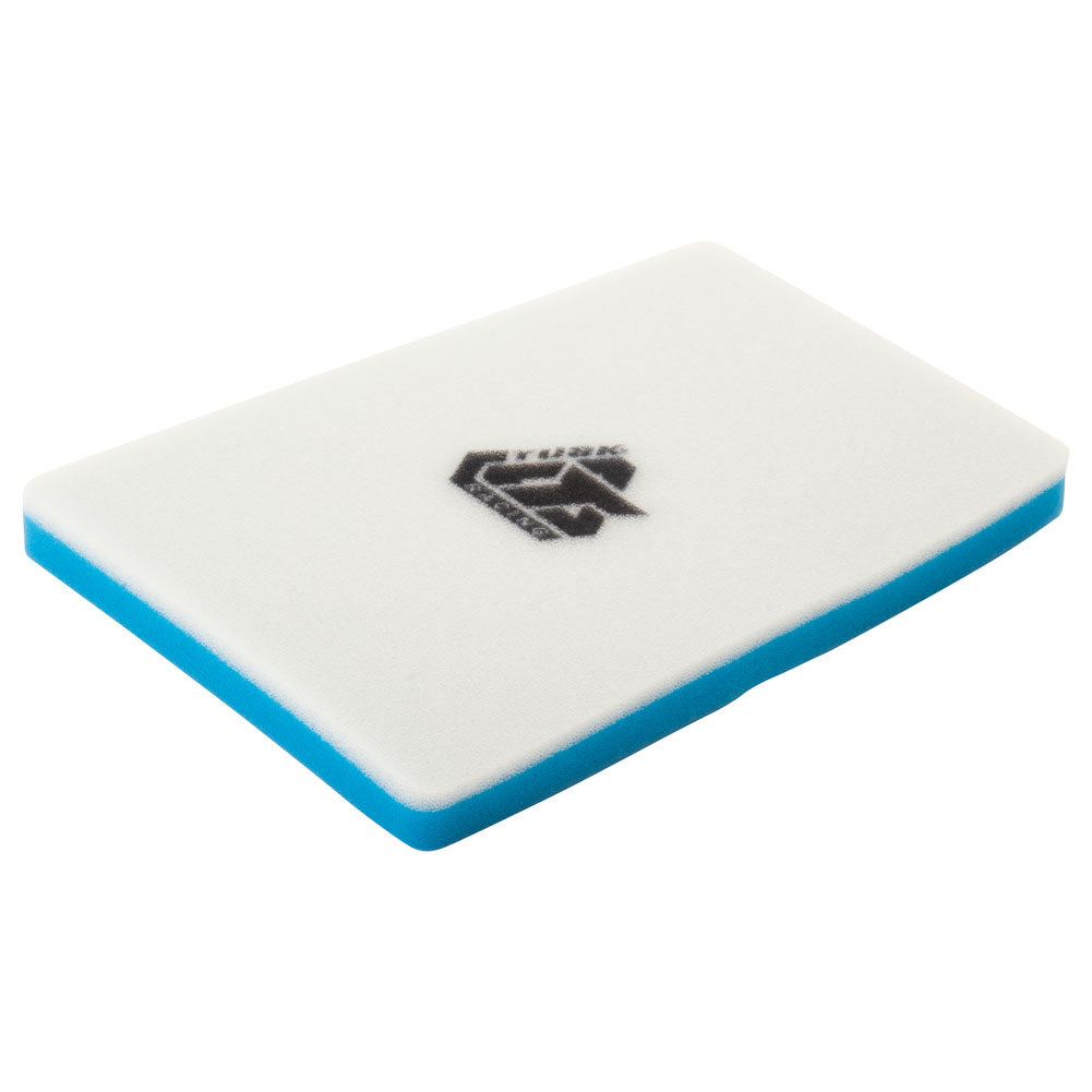 Tusk 1635130061 First Line Air Filter