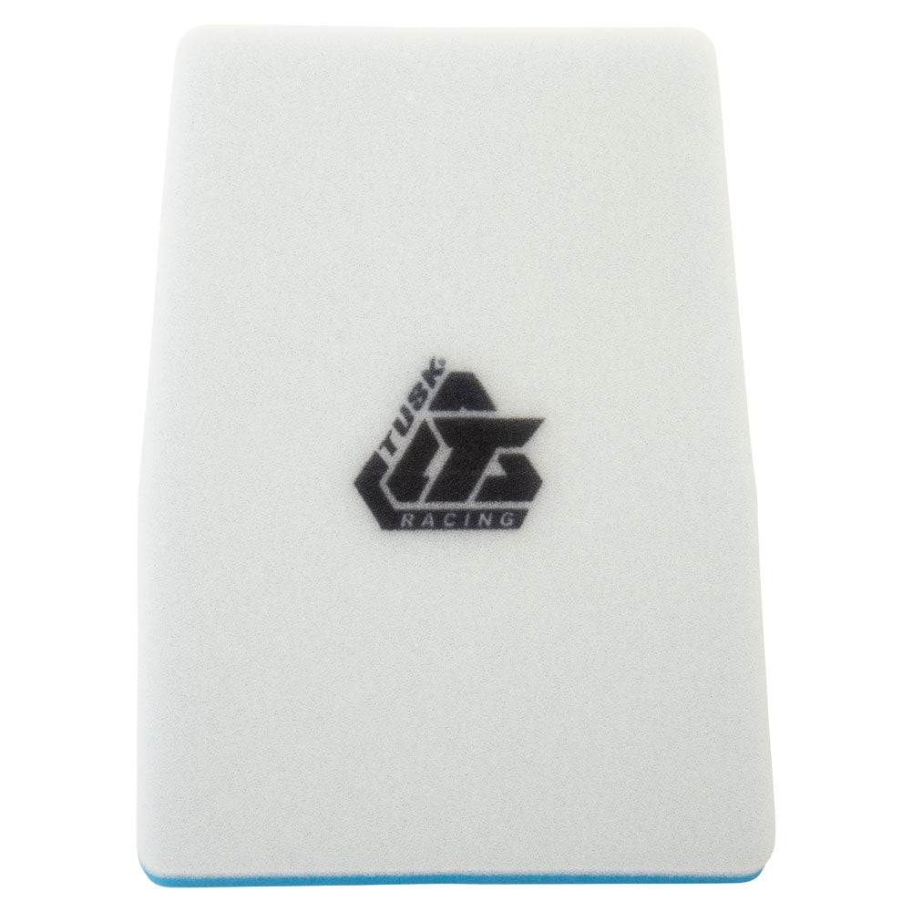 Tusk 1635130061 First Line Air Filter
