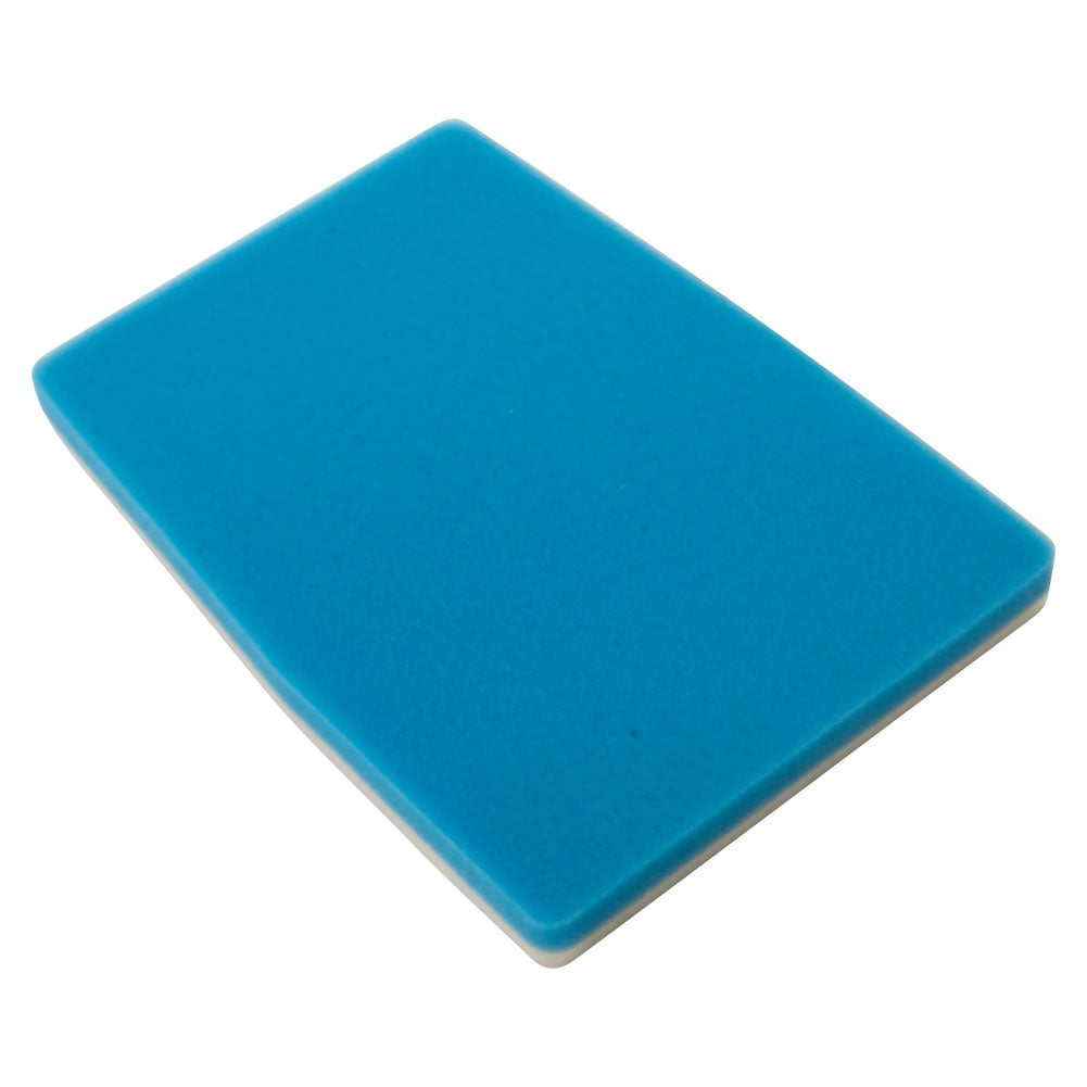 Tusk 1635130061 First Line Air Filter