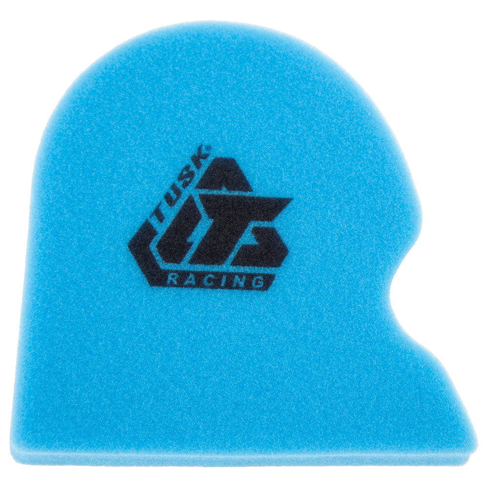 Tusk 1635130062 First Line Air Filter