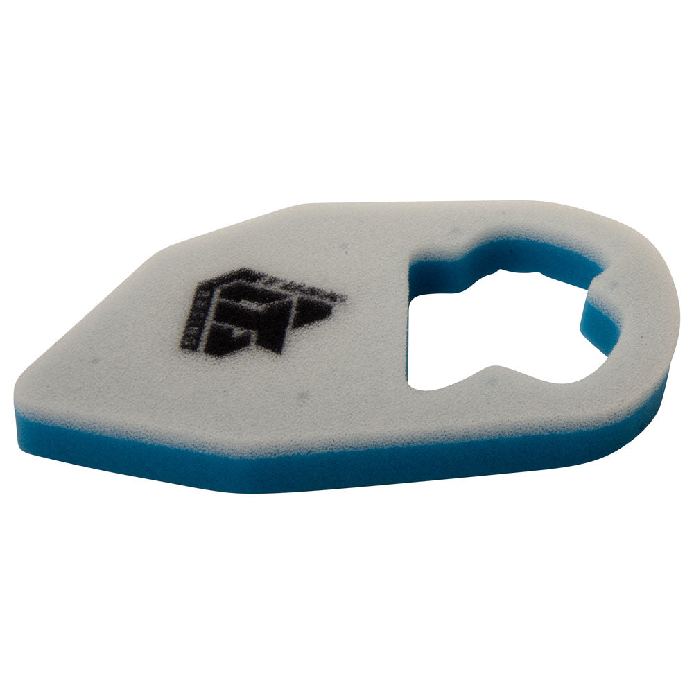 Tusk 1635130063 First Line Air Filter