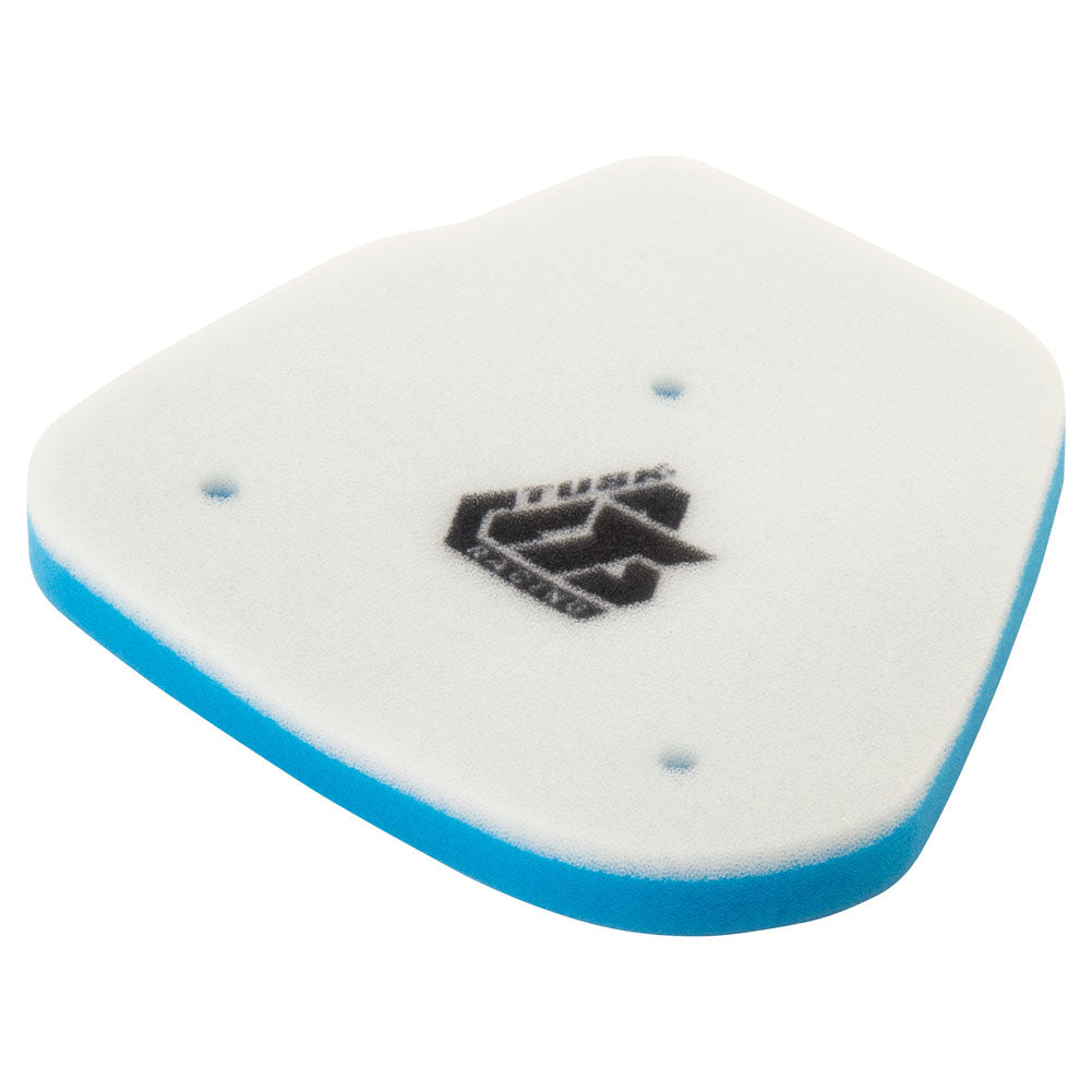 Tusk 1635130064 First Line Air Filter