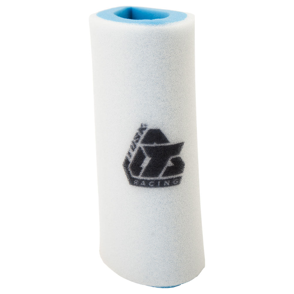 Tusk 1635130065 First Line Air Filter
