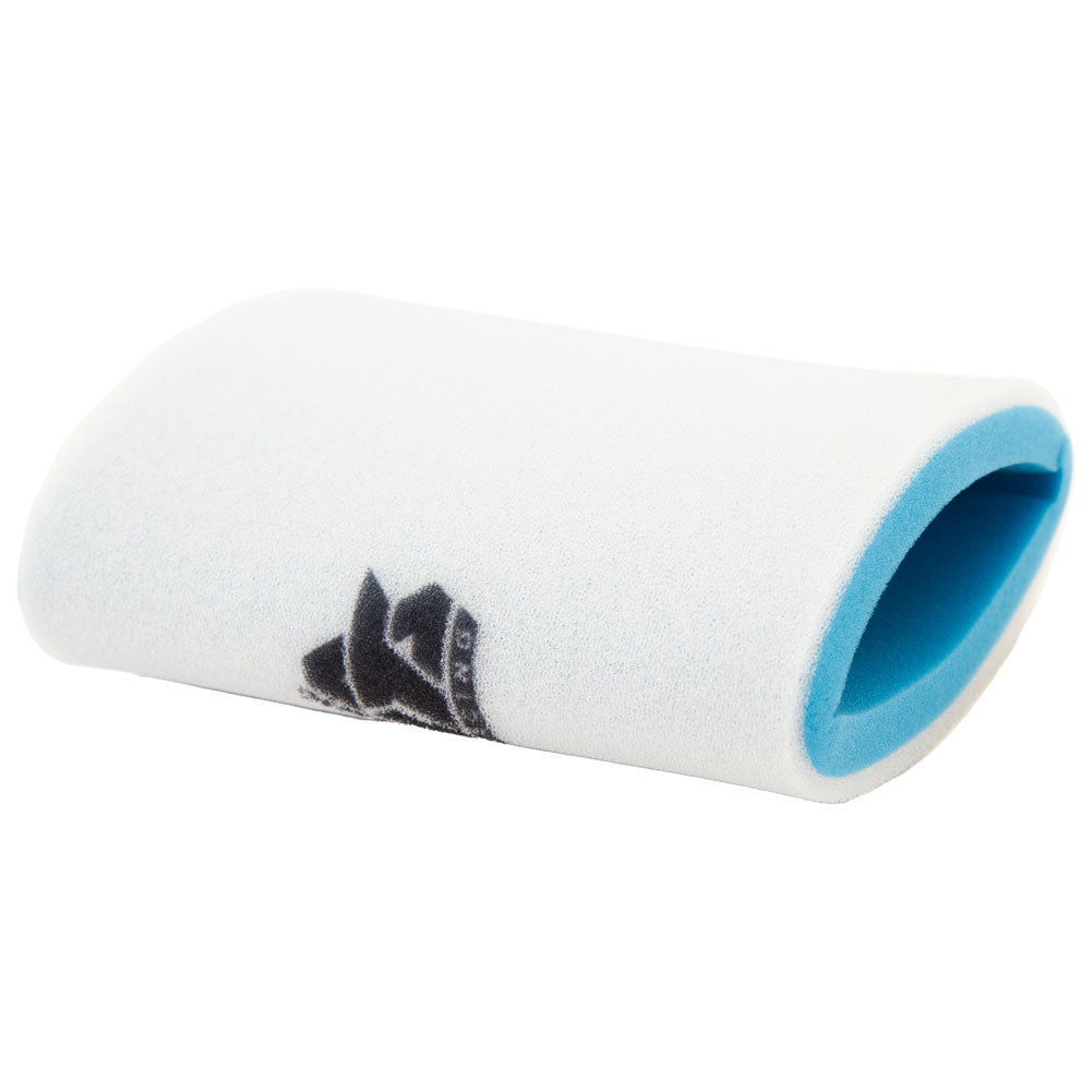 Tusk 1635130065 First Line Air Filter