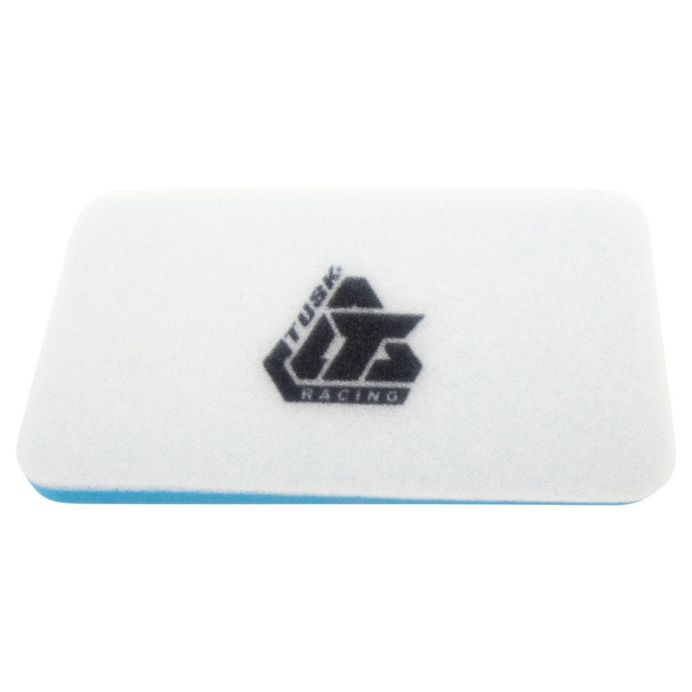 Tusk 1635130066 First Line Air Filter
