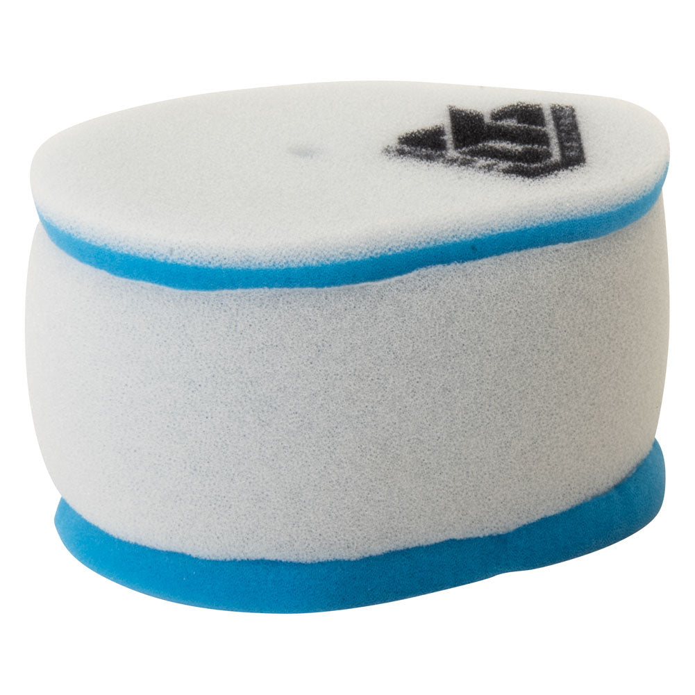 Tusk 1635130067 First Line Air Filter