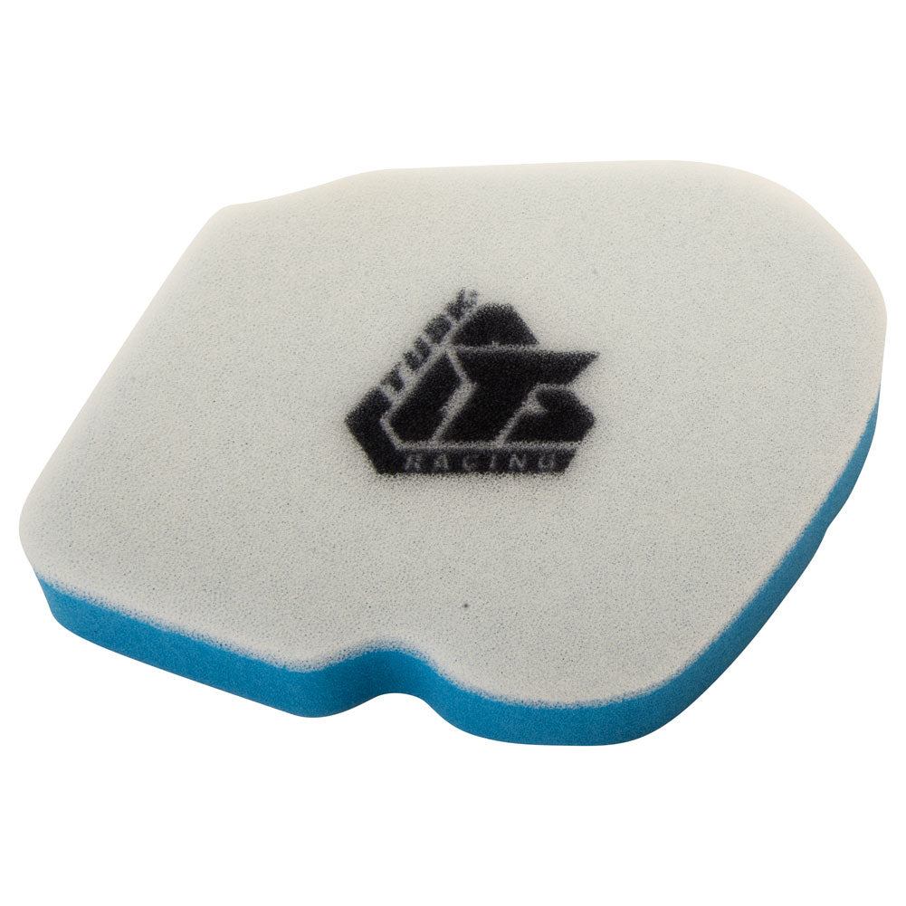 Tusk 1635130069 First Line Air Filter