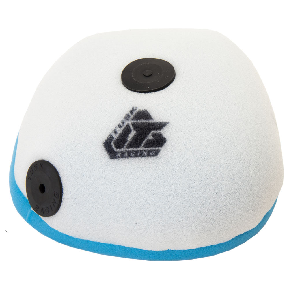 Tusk 1635130071 First Line Air Filter