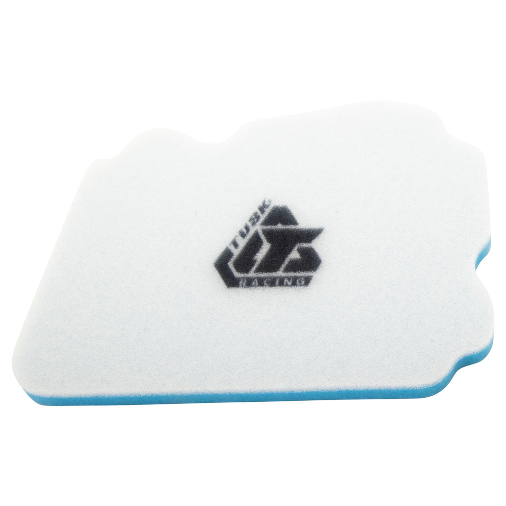 Tusk 1635130076 First Line Air Filter