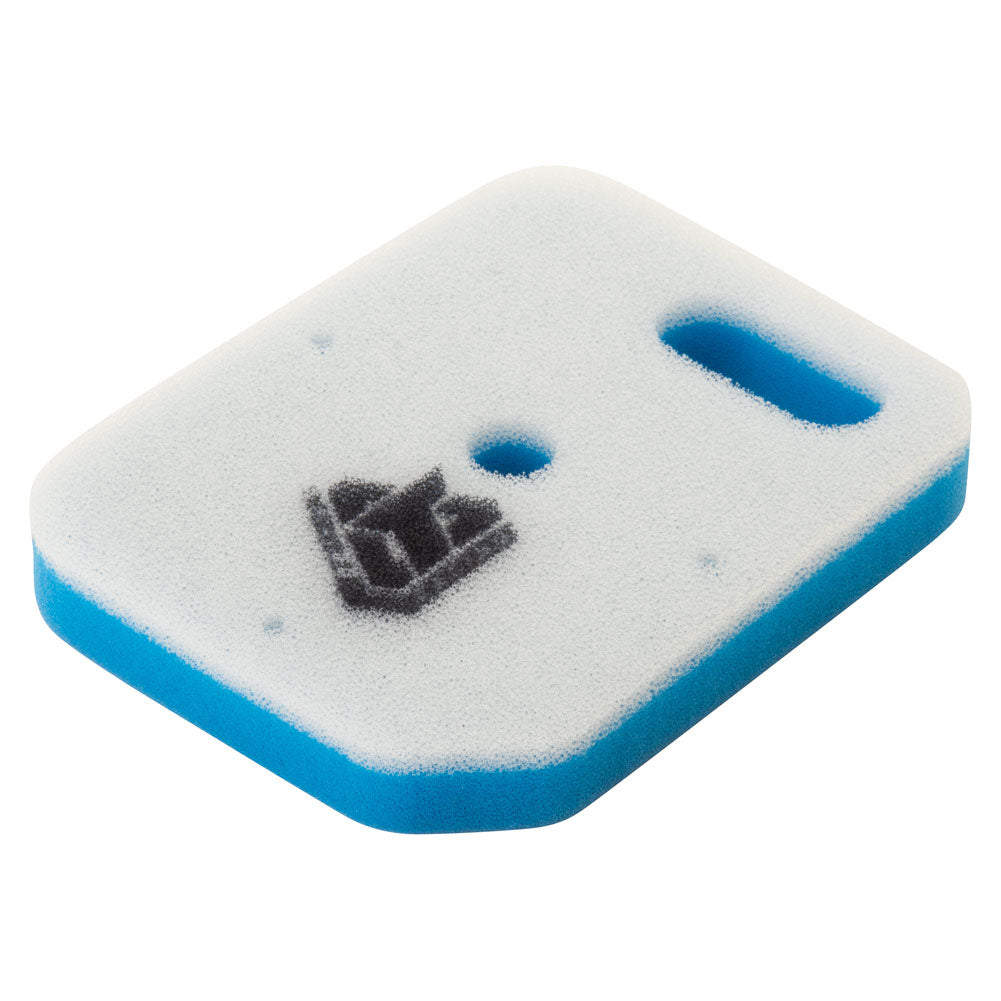 Tusk 1635130078 First Line Air Filter