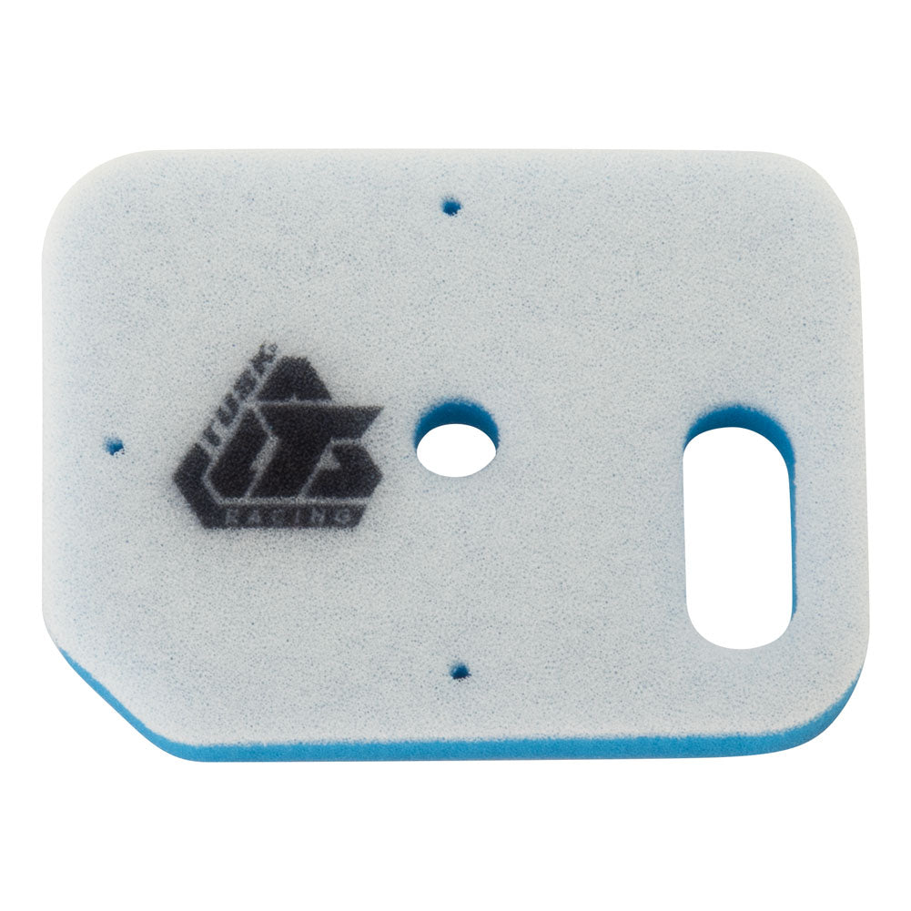 Tusk 1635130078 First Line Air Filter