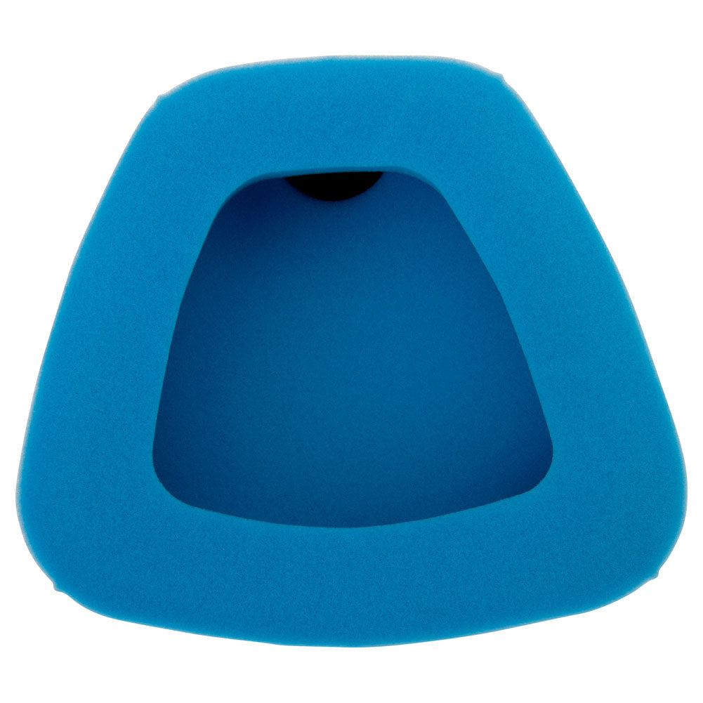 Tusk 1635130083 First Line Air Filter