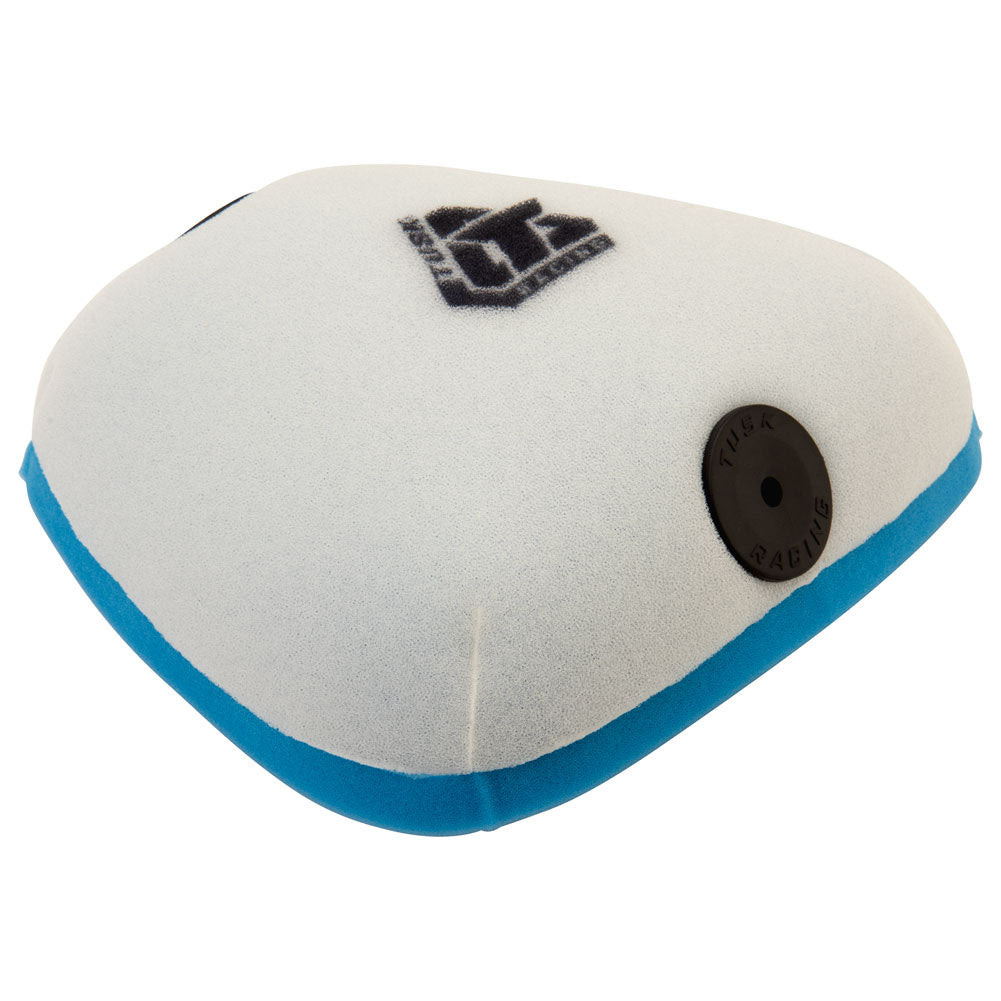 Tusk 1635130083 First Line Air Filter