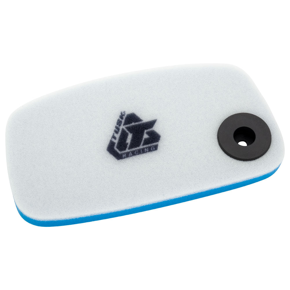 Tusk 1635130084 First Line Air Filter