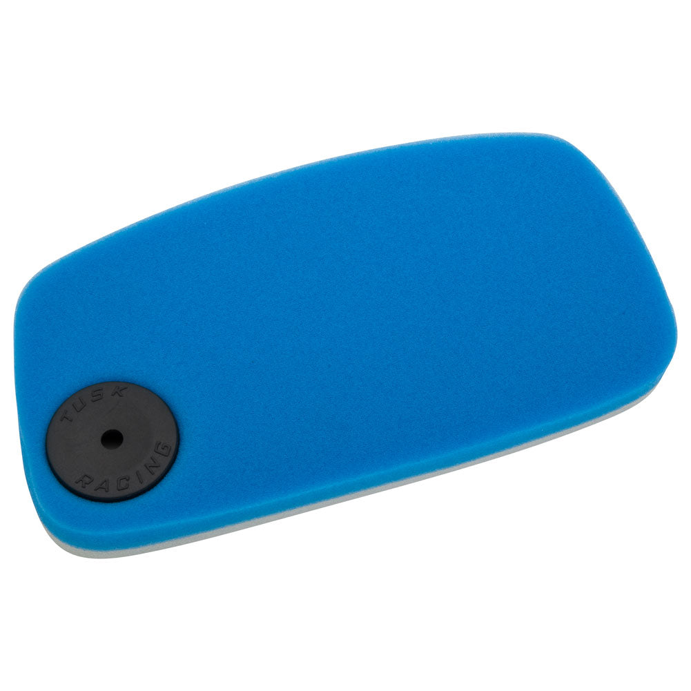 Tusk 1635130084 First Line Air Filter