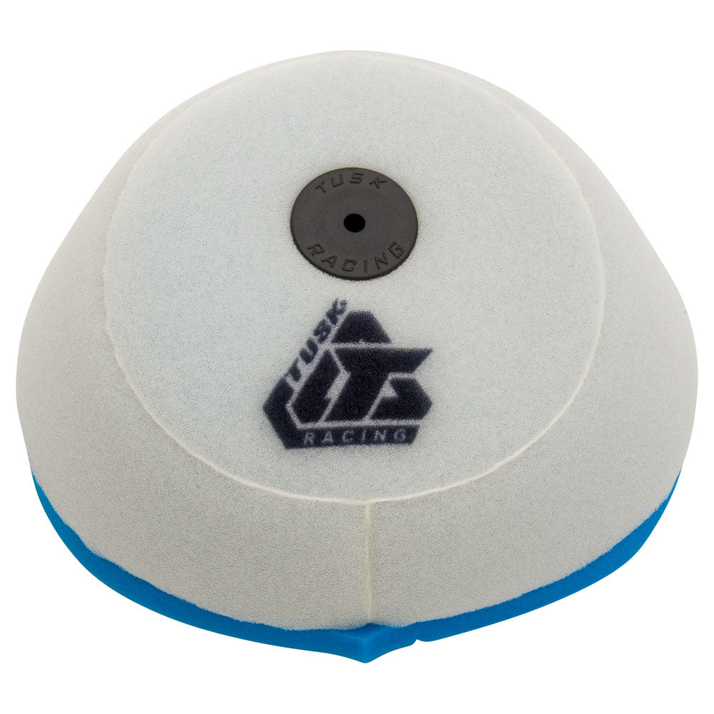 Tusk 1635130087 First Line Air Filter