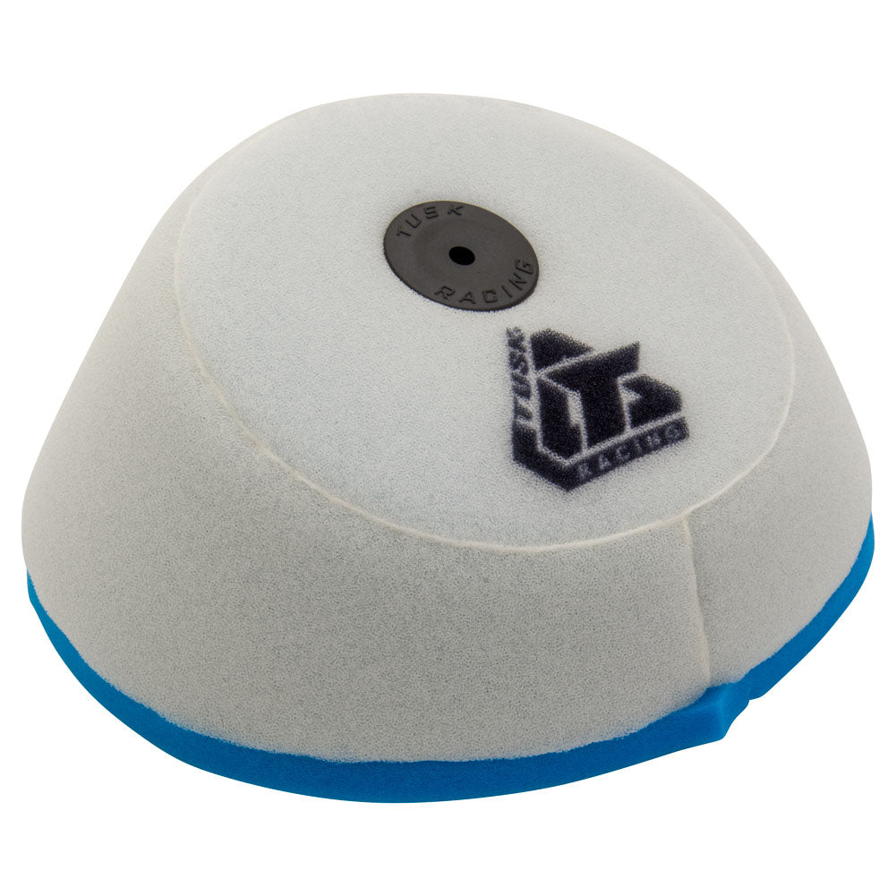 Tusk 1635130087 First Line Air Filter
