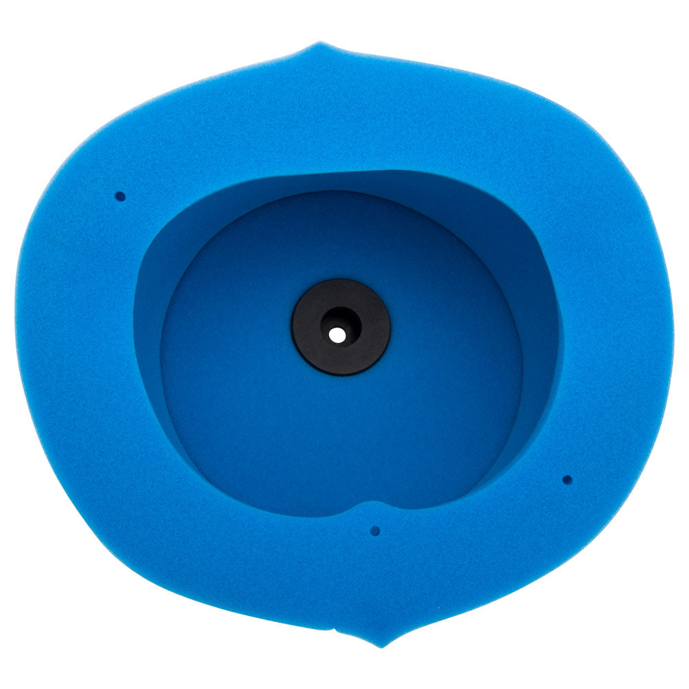 Tusk 1635130087 First Line Air Filter