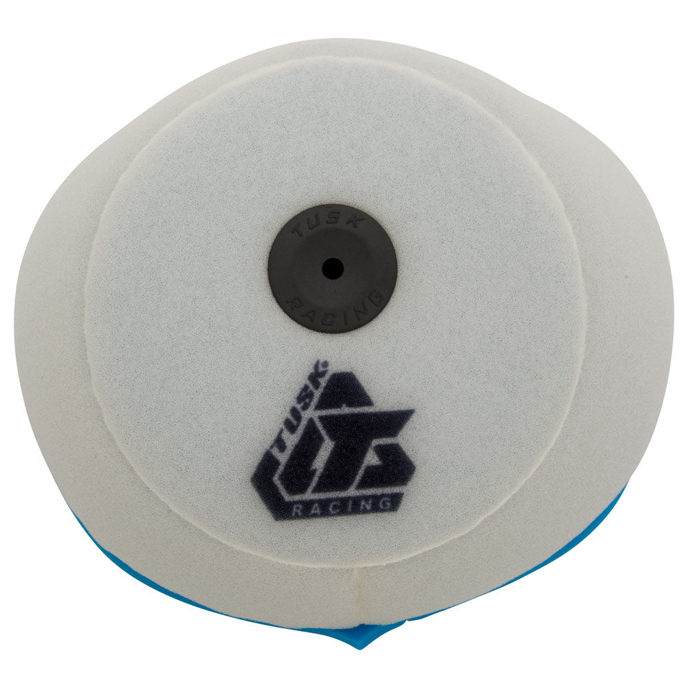 Tusk 1635130087 First Line Air Filter