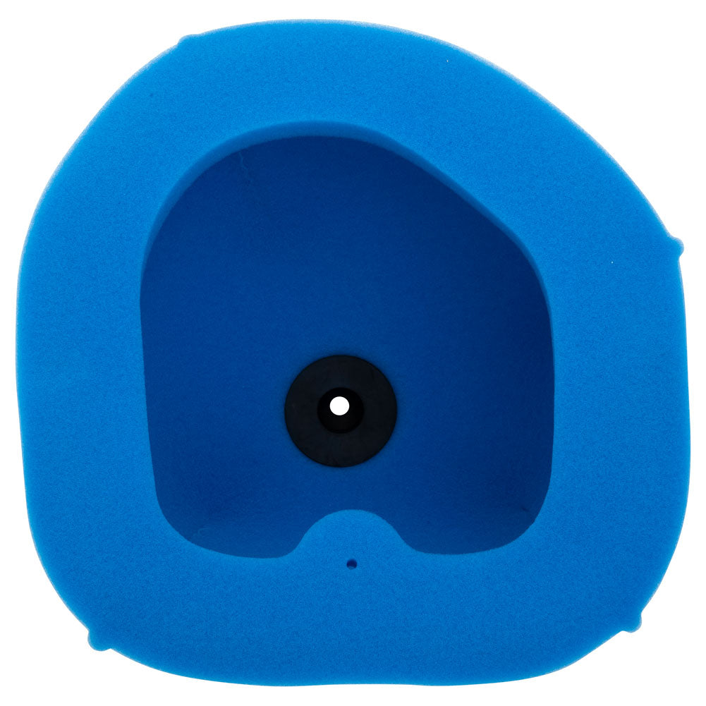 Tusk 1635130088 First Line Air Filter