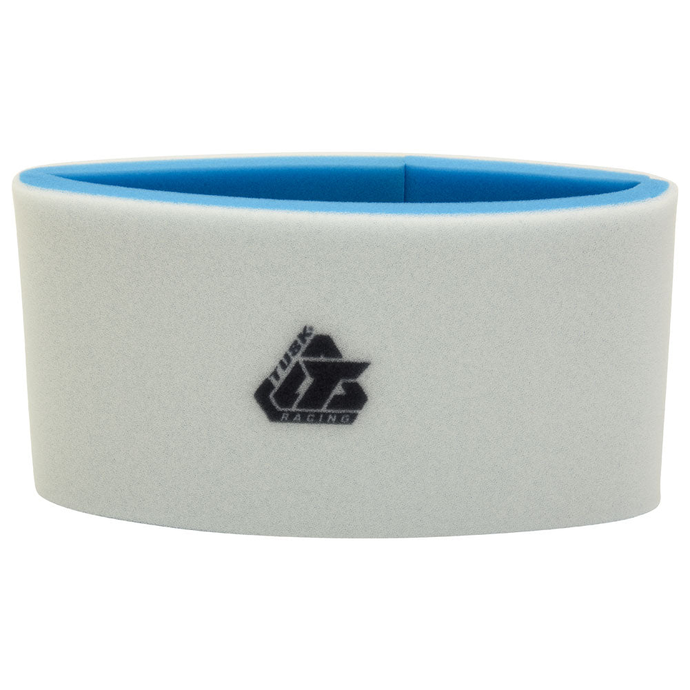 Tusk 1635130089 First Line Air Filter