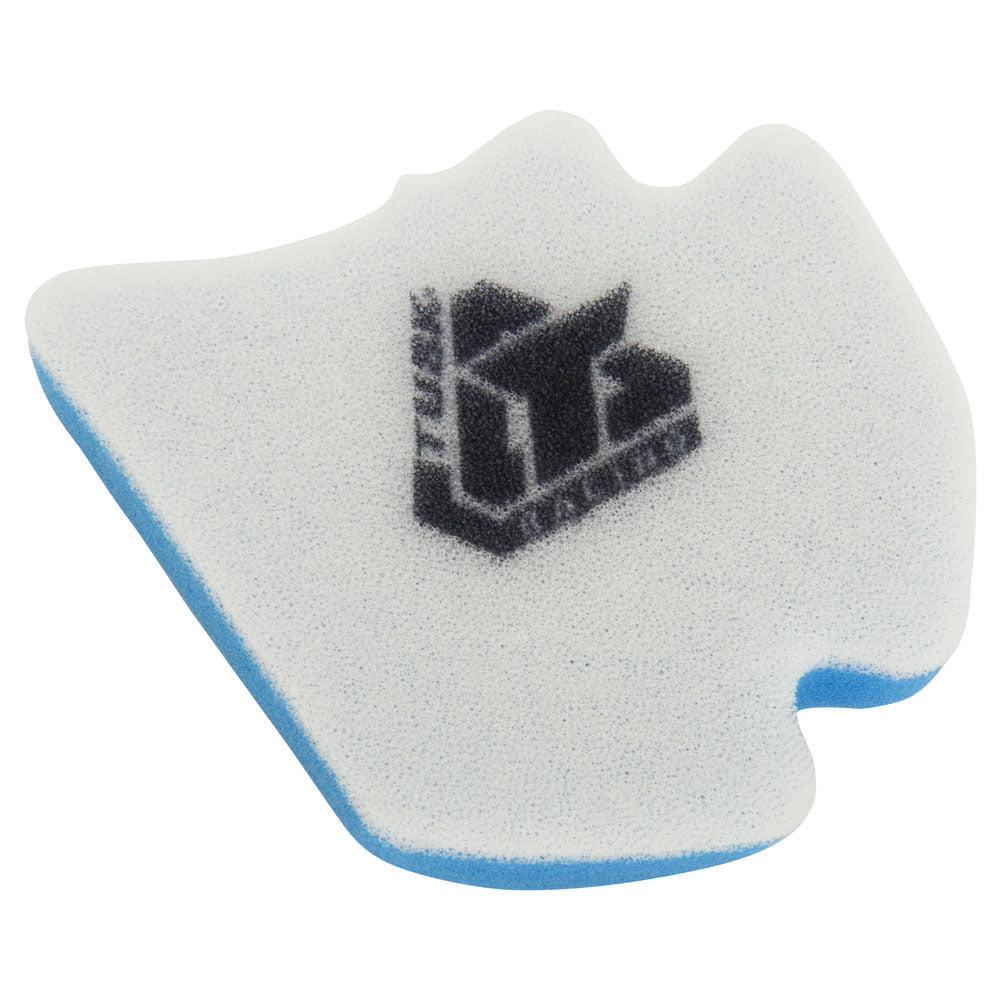 Tusk 1635130090 First Line Air Filter