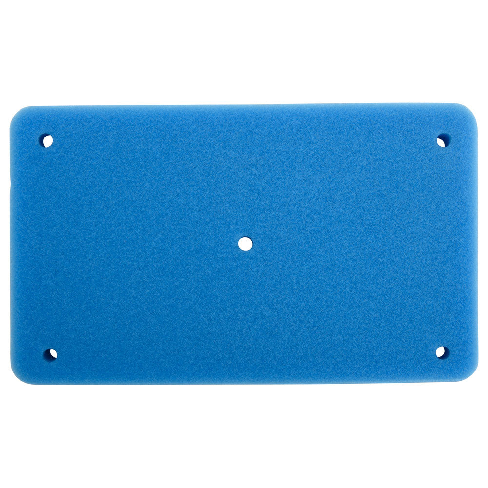 Tusk 1635130091 First Line Air Filter