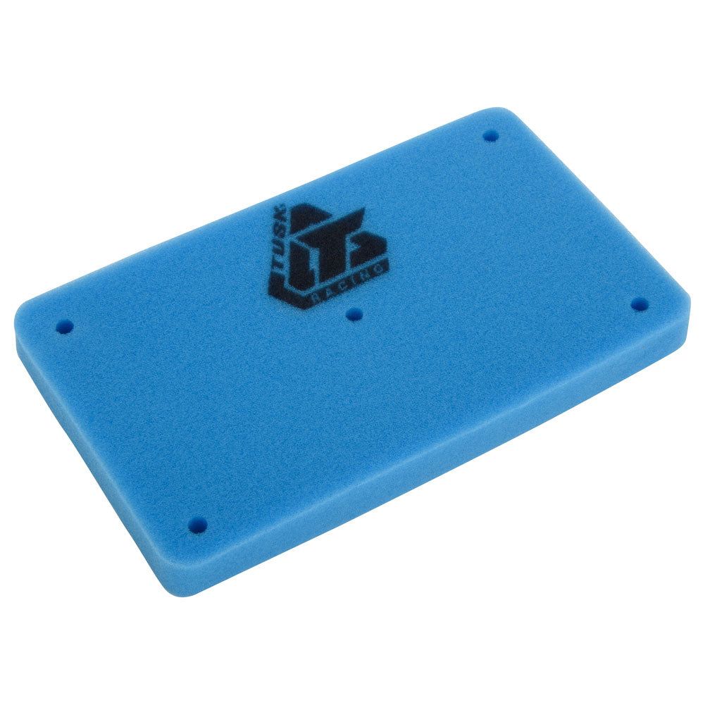 Tusk 1635130091 First Line Air Filter
