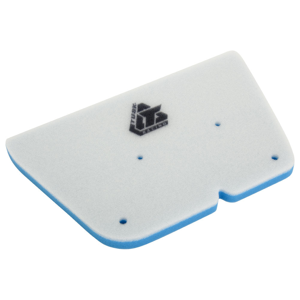 Tusk 1635130092 First Line Air Filter