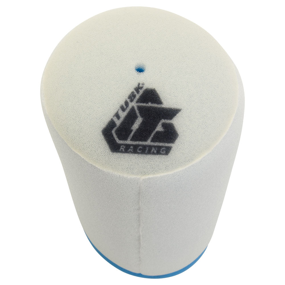 Tusk 1635130093 First Line Air Filter