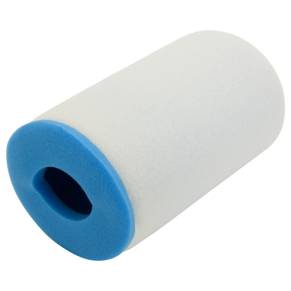 Tusk 1635130093 First Line Air Filter
