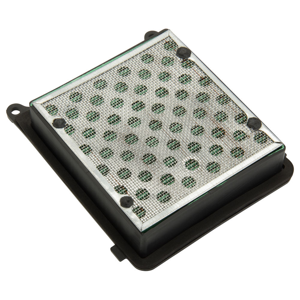 Tusk 1635130095 First Line Air Filter