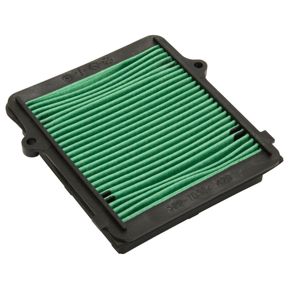 Tusk 1635130096 First Line Air Filter