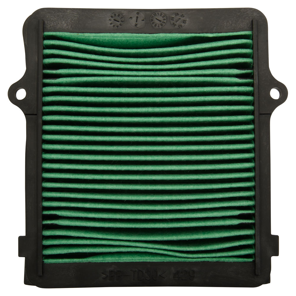 Tusk 1635130096 First Line Air Filter