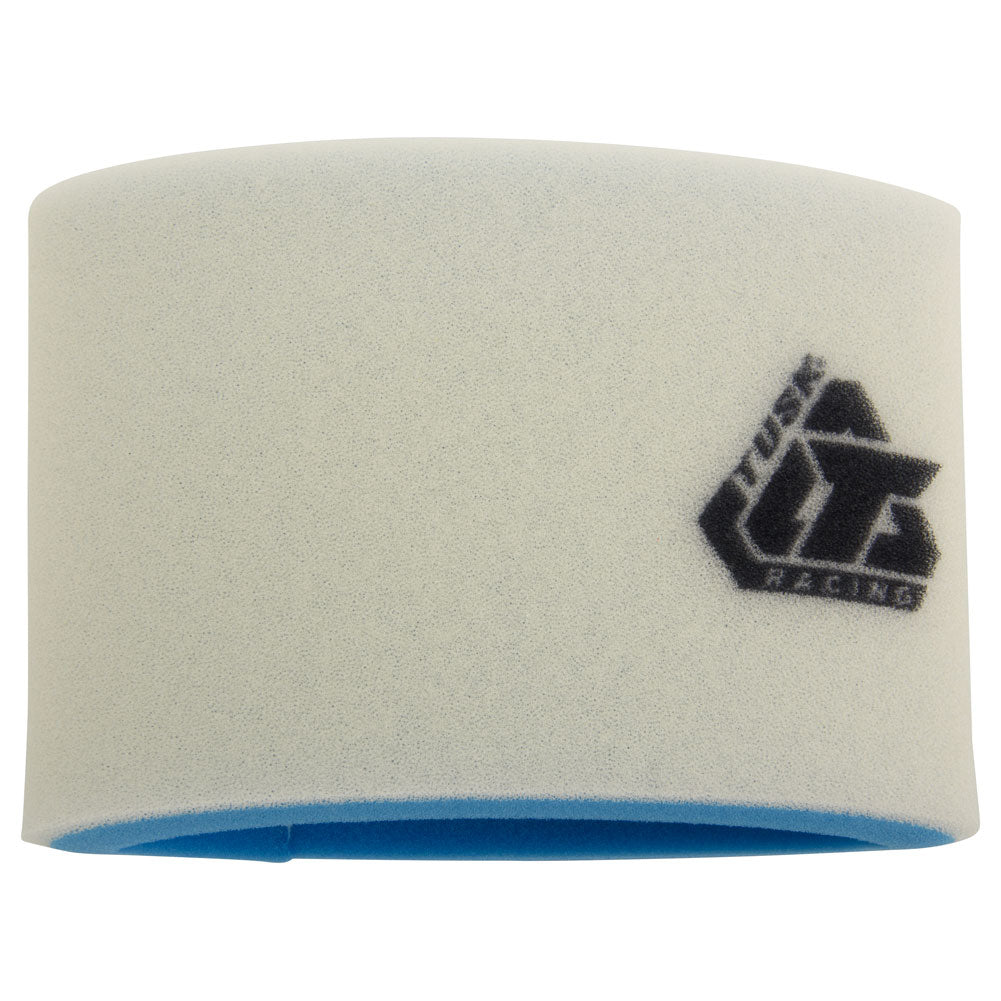 Tusk 1635130097 First Line Air Filter