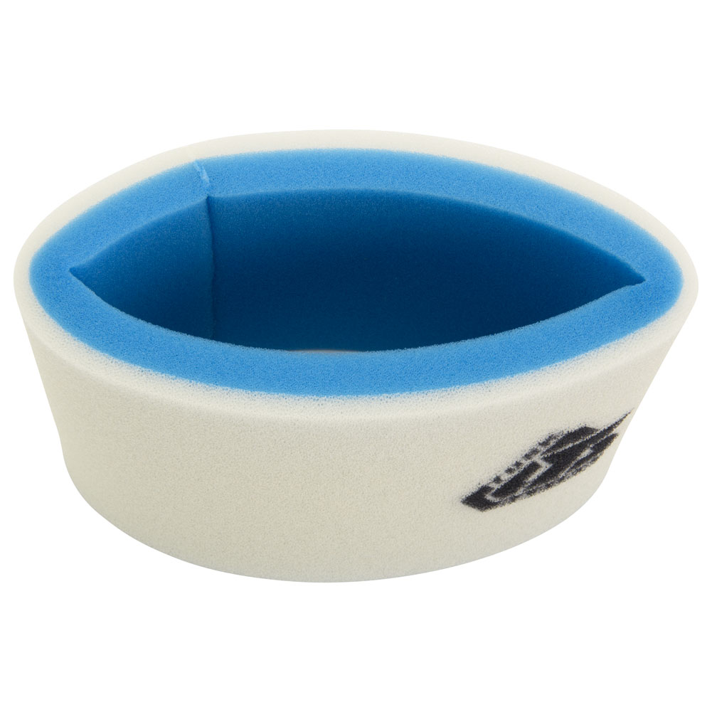 Tusk 1635130097 First Line Air Filter