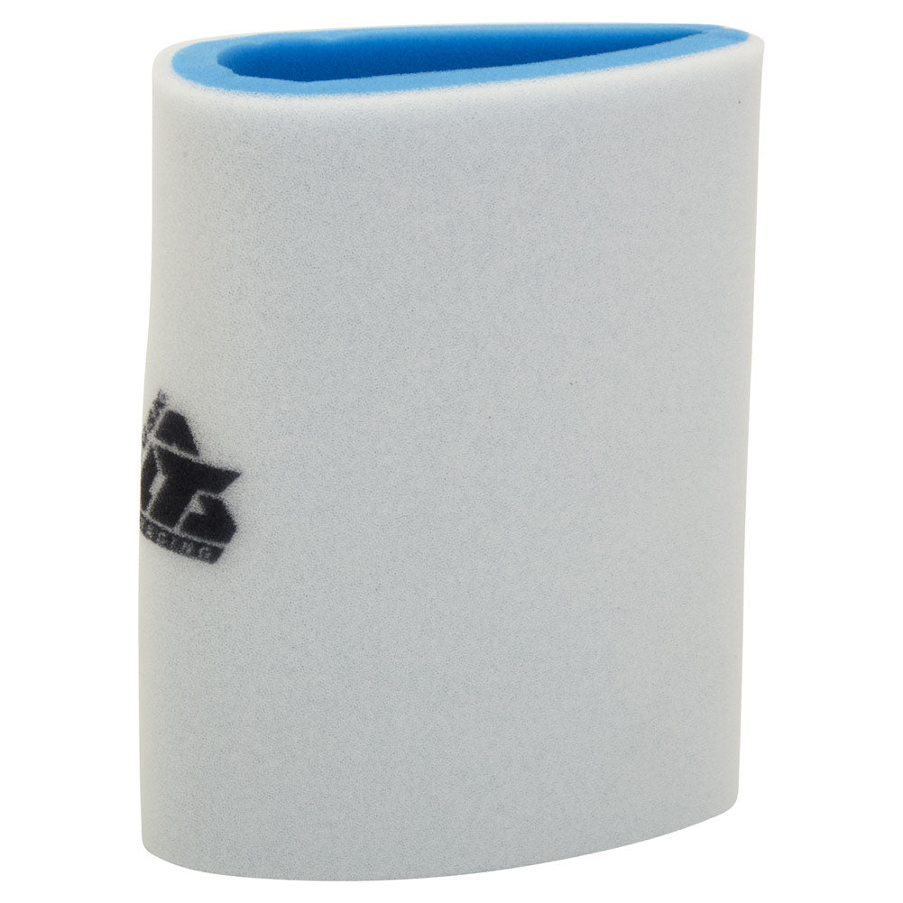 Tusk 1635130098 First Line Air Filter