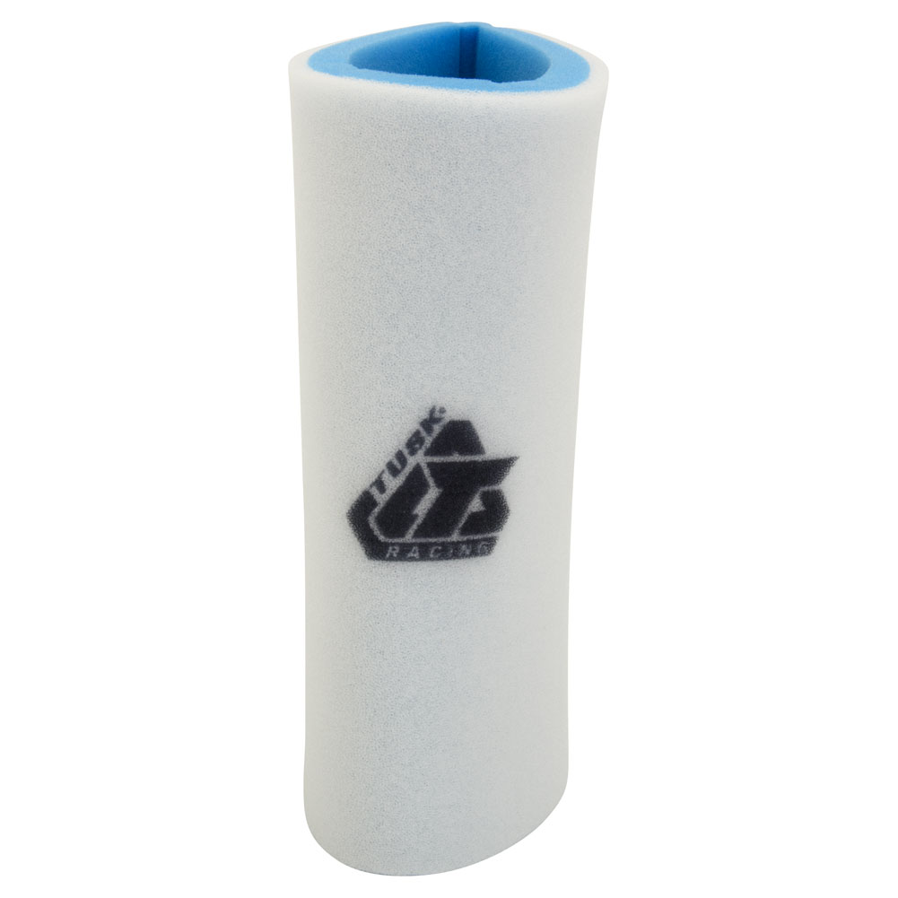 Tusk 1635130098 First Line Air Filter