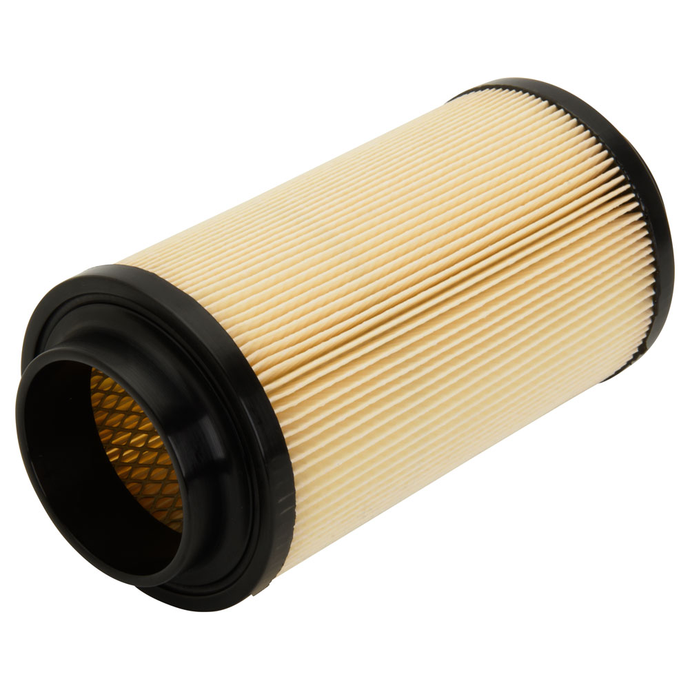 Tusk 1635130105 First Line Air Filter   PL-1003