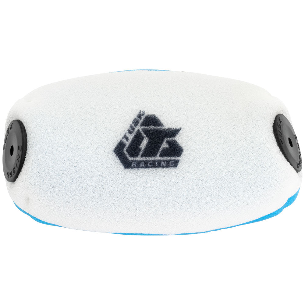 Tusk 1635130109 First Line Air Filter