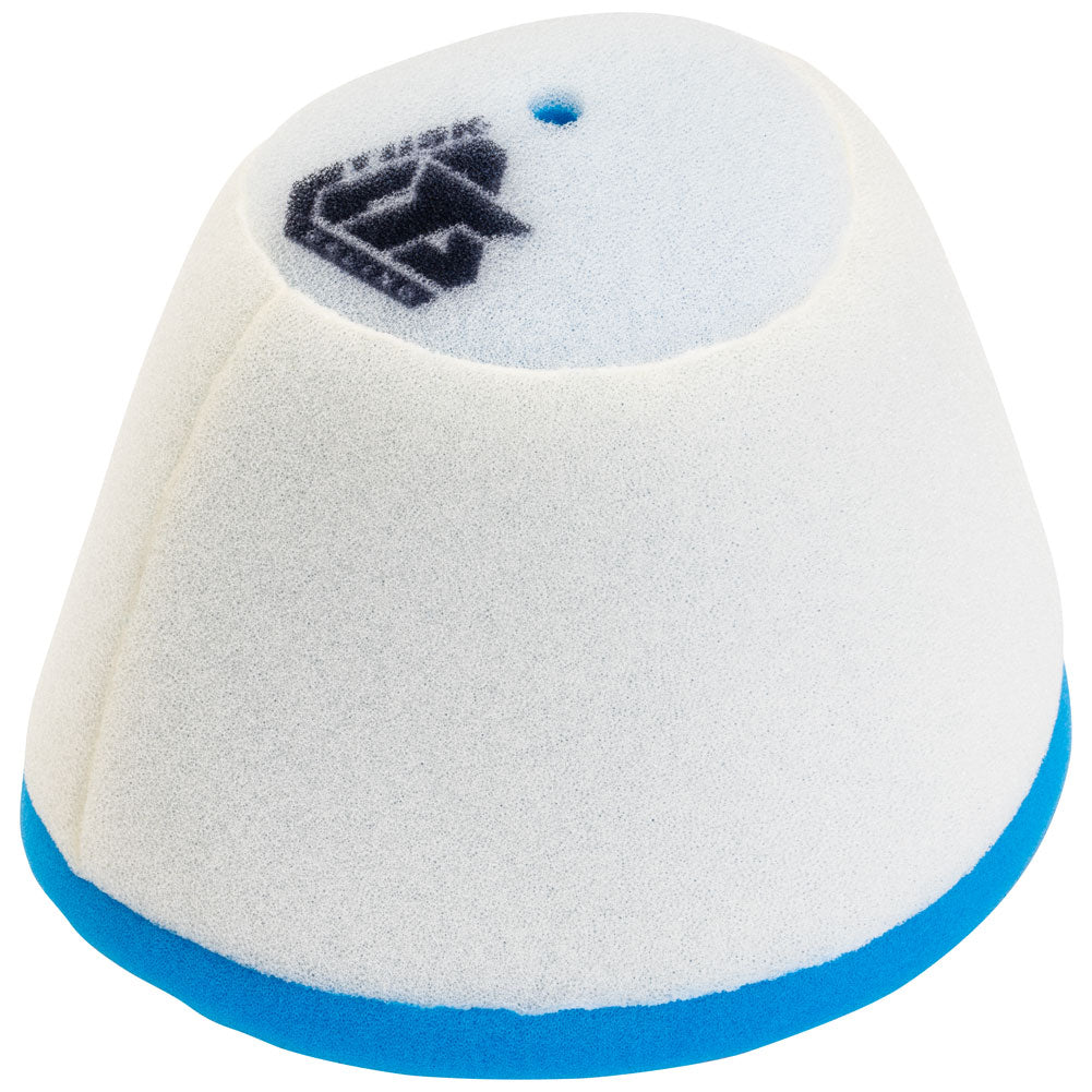 Tusk 1635130115 First Line Air Filter