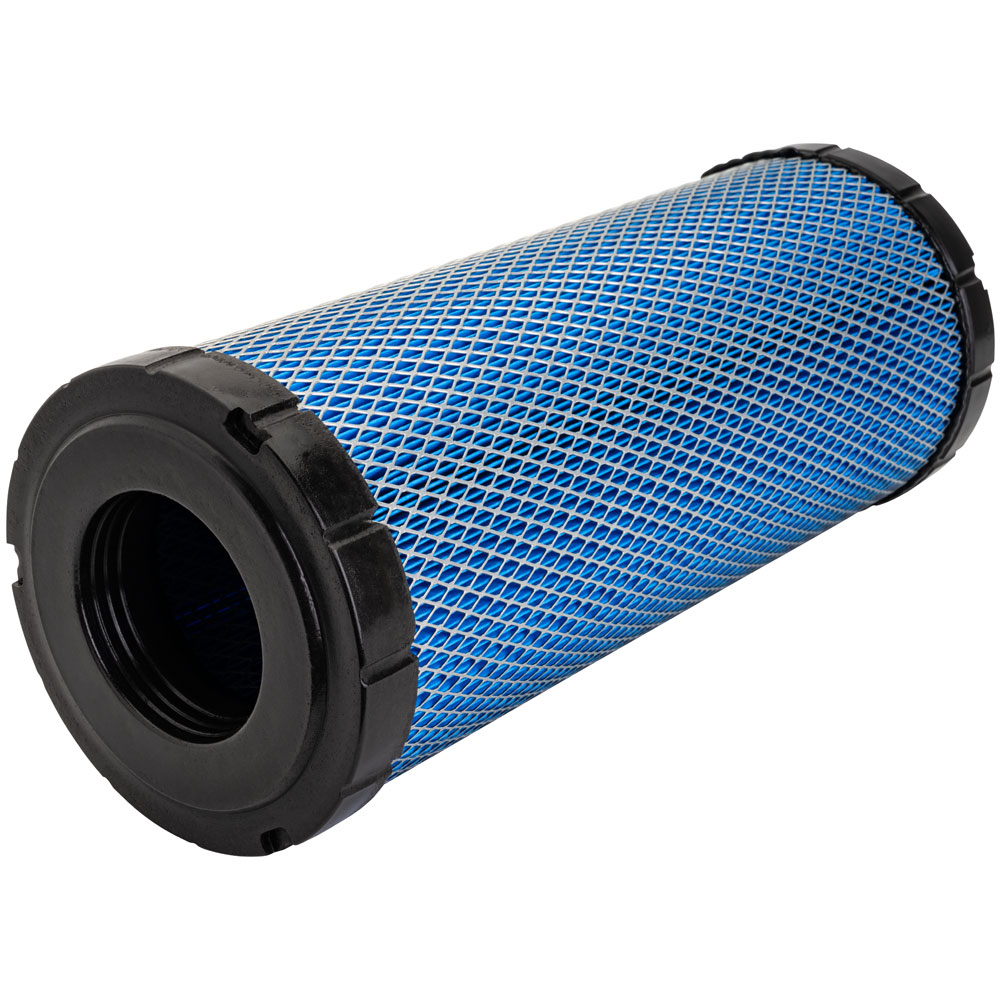 Tusk 1635130118 First Line Air Filter