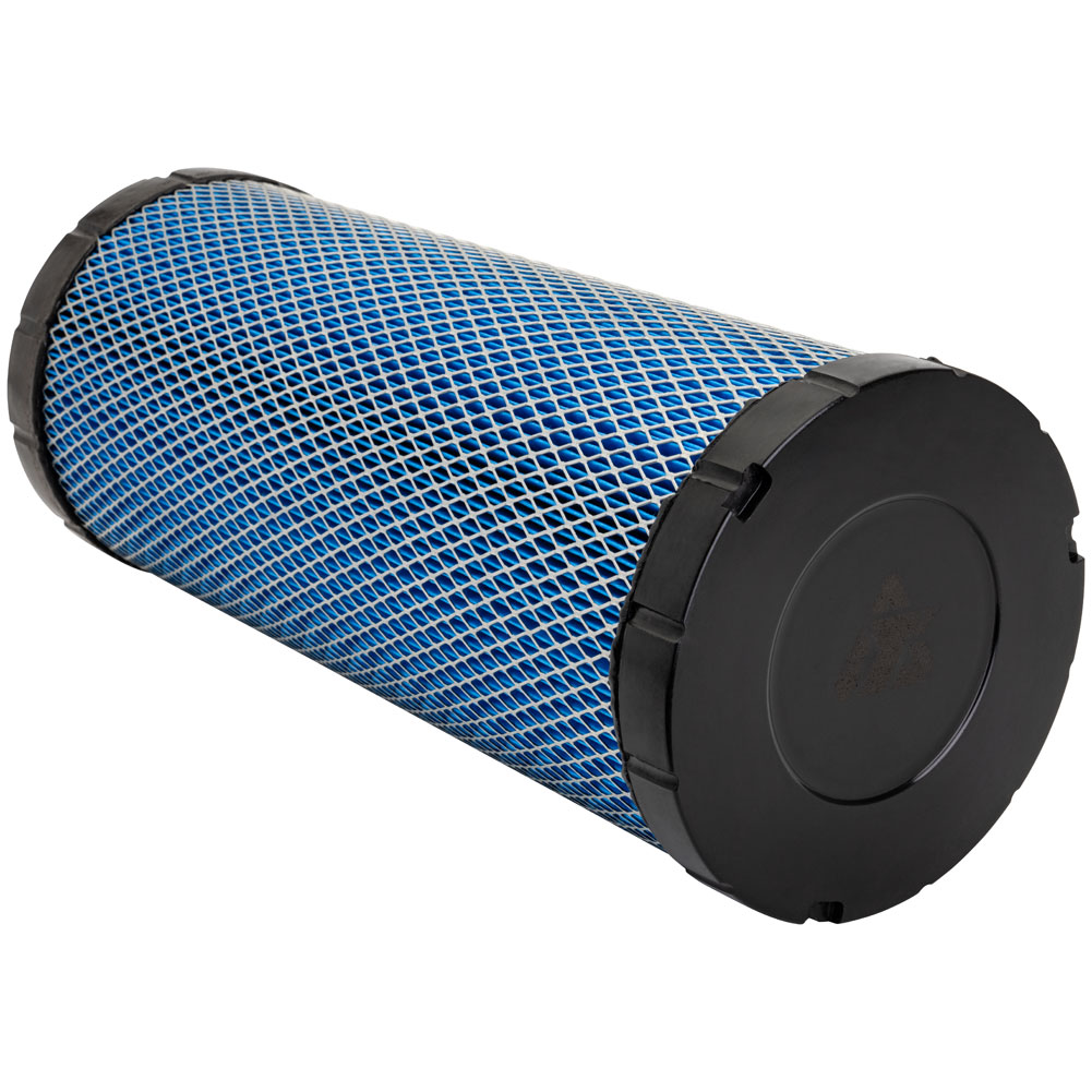 Tusk 1635130118 First Line Air Filter