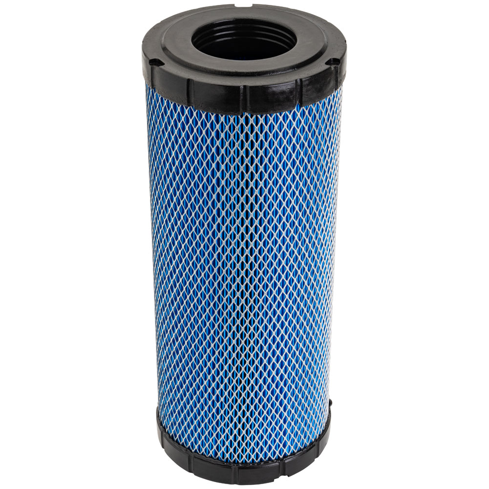Tusk 1635130118 First Line Air Filter
