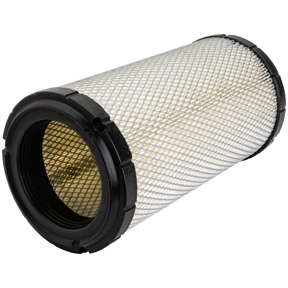Tusk 1635130119 First Line Air Filter
