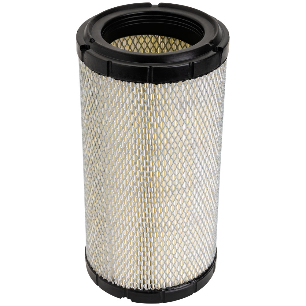 Tusk 1635130119 First Line Air Filter
