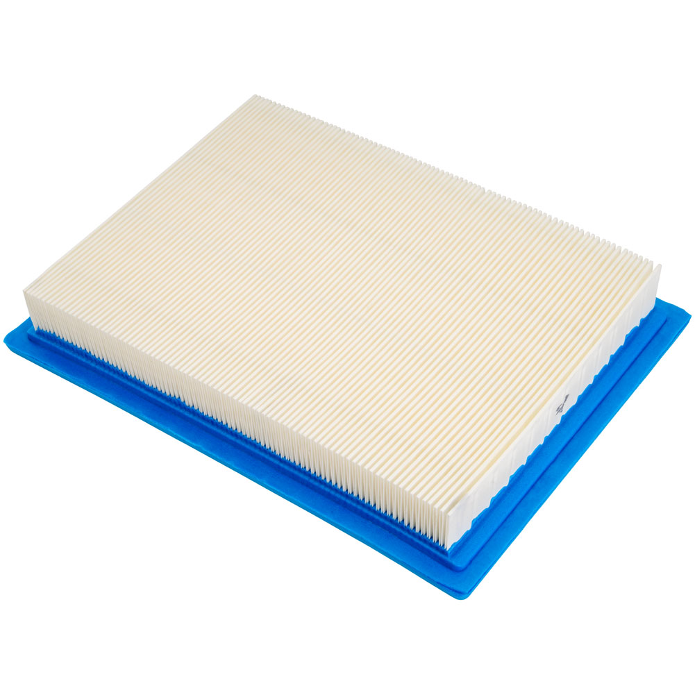 Tusk 1635130120 First Line Air Filter