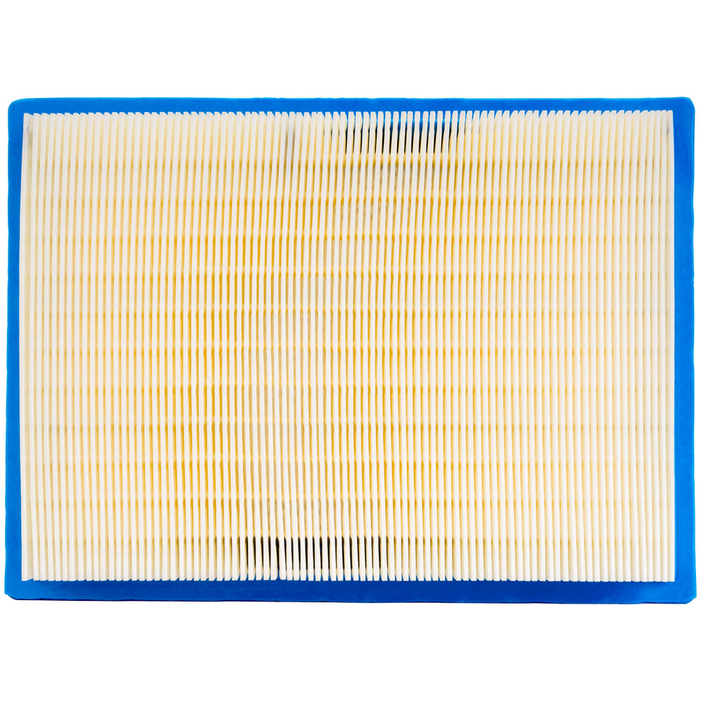 Tusk 1635130120 First Line Air Filter